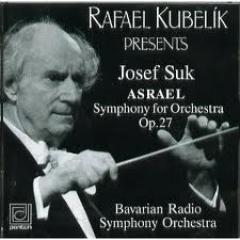 Nghe và tải nhạc Mp3 của Rafael Kubelik