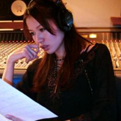 Tải nhạc Mp3 của Rurutia hot nhất về điện thoại