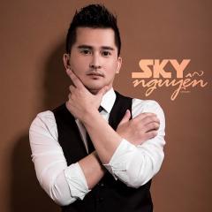 Tải nhạc của Sky Nguyễn hot nhất