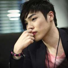 Tải nhạc hot của Wheesung Mp3 chất lượng cao
