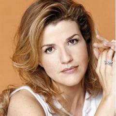 Tải nhạc của Anne - Sophie Mutter về máy