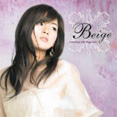 Nghe và tải nhạc hay của Beige Mp3 miễn phí về điện thoại