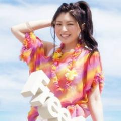 Tải nhạc của Chihara Minori Mp3 hay nhất
