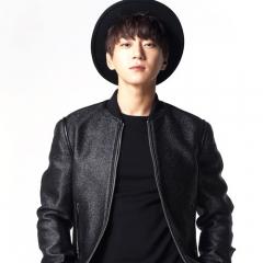 Nghe và tải nhạc hay của Hwang Chi Yeol miễn phí về điện thoại
