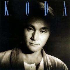 Tải nhạc của Kazumasa Oda về máy