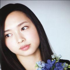 Nhạc Zing Mp3 của Makiko Hirohashi
