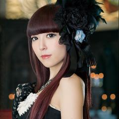 Download nhạc Mp3 của Maon Kurosaki hot nhất