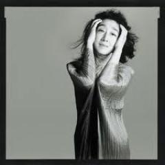 Download nhạc của Mitsuko Uchida nhanh nhất