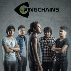 Nghe nhạc hot của Oringchains trực tuyến