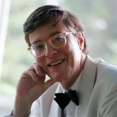 Nghe và tải nhạc hay của Peter Serkin Mp3 hot nhất