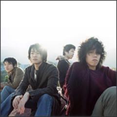 Nghe và tải nhạc hot của RADWIMPS Mp3 nhanh nhất