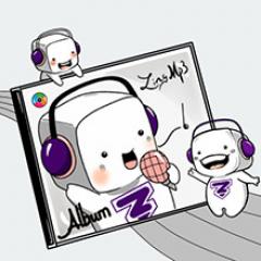 Tải nhạc của Yair Yona Mp3 tại NhacHayVn.Net