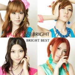 Download nhạc hot của BRIGHT Mp3 trực tuyến