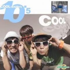 Tải bài hát hot của Cool nhanh nhất về máy