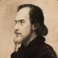 Tải nhạc hay của Erik Satie nhanh nhất về điện thoại