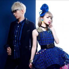 Download nhạc hay của GARNiDELiA online miễn phí
