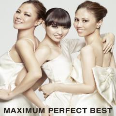 Nghe nhạc của MAX Mp3 nhanh nhất