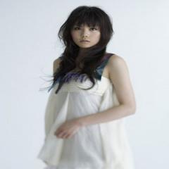 Download nhạc hot của Sayuri Sugawara Mp3 miễn phí