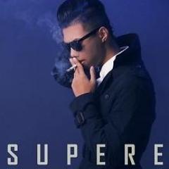 Tải nhạc Mp3 của Super E hot nhất