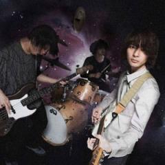 Nghe nhạc hot của UNISON SQUARE GARDEN miễn phí