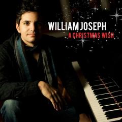 Nghe và tải nhạc hay của William Joseph Mp3 chất lượng cao
