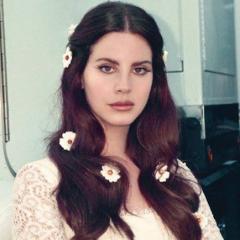 Download Nhạc Của Lana Del Rey Hot Nhất