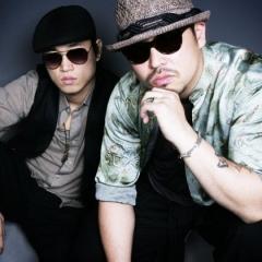 Download nhạc hot của Leessang Mp3 về máy