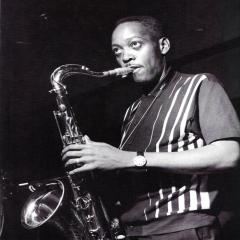 Nghe và tải nhạc của Sonny Stitt nhanh nhất