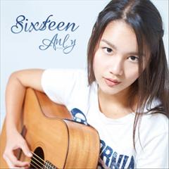 Download nhạc của Anly hot nhất về máy