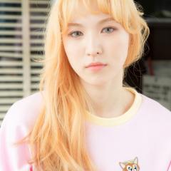 Tải bài hát hot của Wendy Mp3 nhanh nhất