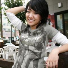 Download nhạc Mp3 của Younha online