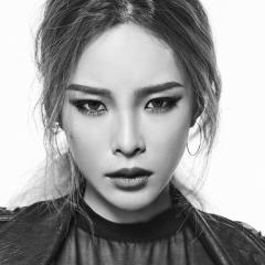 Tải nhạc Mp3 của Heize về máy