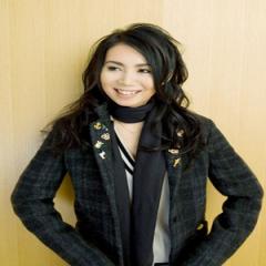 Nhạc hay của Mariya Takeuchi