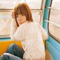 Download nhạc Mp3 của Aiko về điện thoại