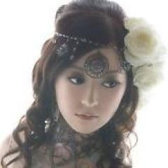 Tải nhạc hot của Akiko Shikata Mp3 về máy