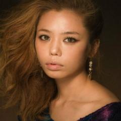 Nghe nhạc của Chara Mp3