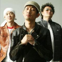 Tải bài hát của DJ DOC Mp3 nhanh nhất