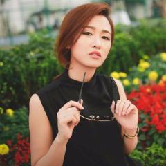 Tải bài hát Mp3 của DJ Trang Moon nhanh nhất