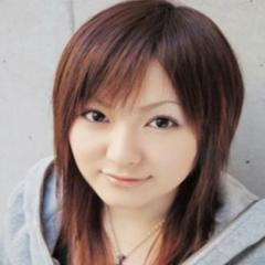 Tải nhạc Zing Mp3 của Eri Kitamura