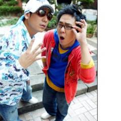 Nghe và tải nhạc của Free Style Mp3