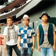 Nghe nhạc hay của Funky Monkey Babys Mp3 hot nhất