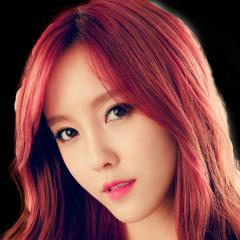 Tải bài hát của HYOMIN Mp3 nhanh nhất