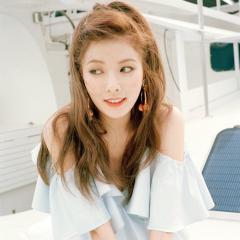 Tải nhạc hay của HYUNA Mp3 về máy