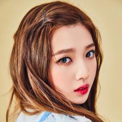 Tải bài hát của Joy Mp3 online