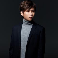 Tải nhạc Mp3 của Jung Seung Hwan hot nhất