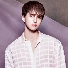 Tải nhạc hay của Ken ((VIXX)) miễn phí về điện thoại