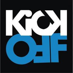 Tải bài hát hot của Kick Off Band