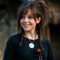 Tải nhạc hot của Lindsey Stirling Mp3 miễn phí về điện thoại