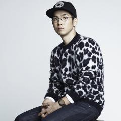 Tải bài hát của Mad Clown Mp3 trực tuyến