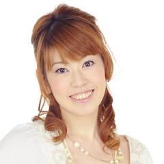 Tải bài hát hot của Mayumi Gojo Mp3 trực tuyến